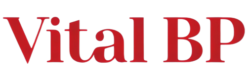 Vitalbp