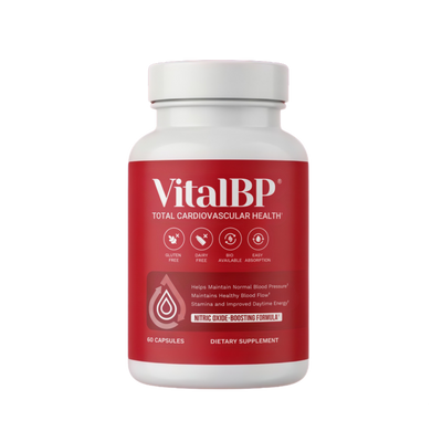 Vitalbp